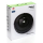 iRobot Robot Roomba 876 - 1401732 - zdjęcie 2